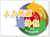 ���P(gu��n)�����YԴ�����B