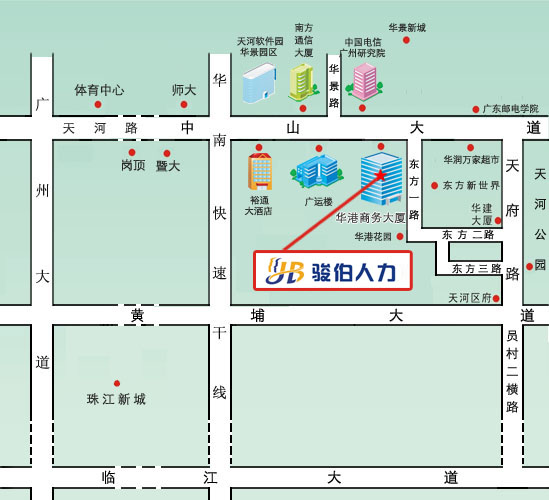 (li��n)ϵ�҂�