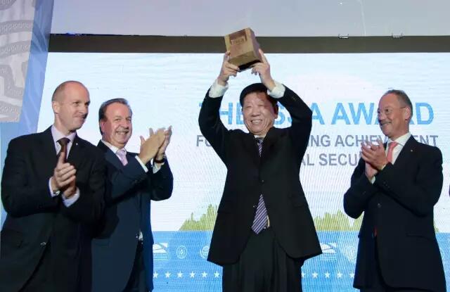 �Ї��s�@���(hu��)���Ͻܳ��ɾͪ�(ji��ng)