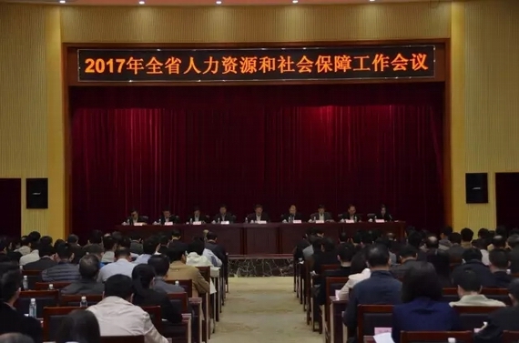 �����YԴ��������ϕ��h