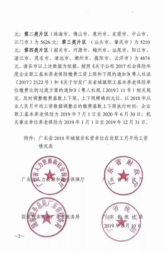 ���B�ϱ��U�U�M����������֪ͨ