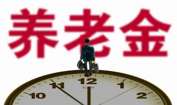 �B(y��ng)�Ͻ�l(f��)��