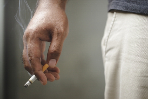 �C����Y�F��