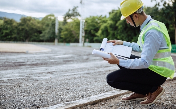 �ڄ���ǲ�c�ڄ�����^�e