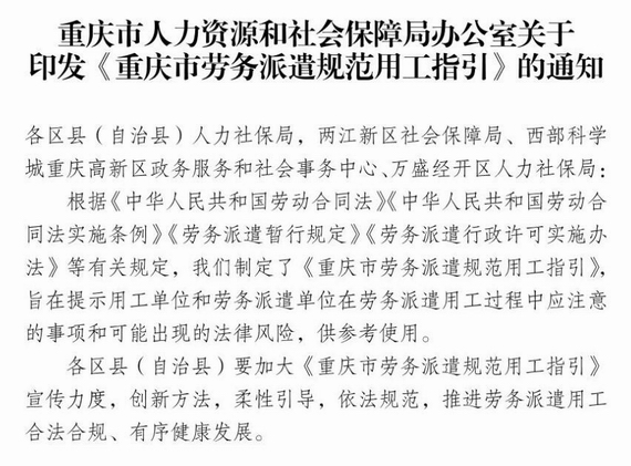 �ڄ���ǲ�c�ڄ�����^�e