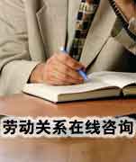 �ڄ��Pϵ�ھ���ԃ