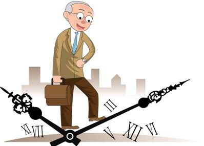 �B�ϱ��U�U�{