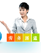 �ڄ���ǲ��