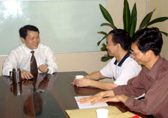 ��Ӆ^��@���h��ί�I���W�R�E����˾ָ������